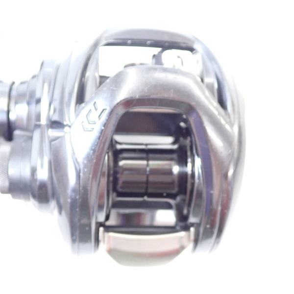 ２０タトゥーラＳＶ　ＴＷ１０３Ｈ　左６．３
